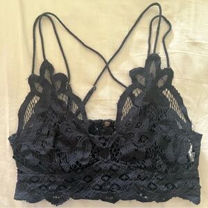 FP Adella Bralette